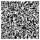 QR code with Clutch Wizard contacts