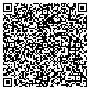 QR code with City Utilities contacts