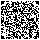 QR code with Monico Diesel Engine Service contacts