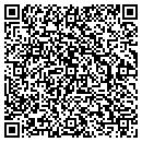 QR code with Lifeway Campus Store contacts