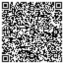 QR code with Stuart's Roofing contacts