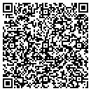 QR code with Bishop Group Inc contacts