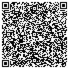 QR code with Czarnecki Custom Cycles contacts