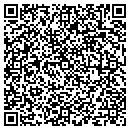 QR code with Lanny Williams contacts
