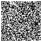 QR code with Save Sub-Saharan Orphans Inc contacts