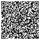 QR code with Douglas County Drug Court contacts