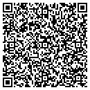 QR code with Steven Musil contacts