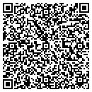 QR code with Olson Service contacts