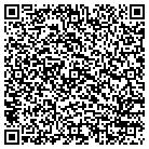 QR code with Chris Blumkin & Associates contacts