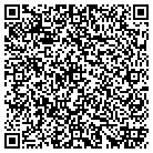 QR code with Pamela's Pampered Pets contacts