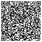 QR code with Delice European Bakery Cafe contacts