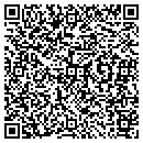 QR code with Fowl First Taxidermy contacts