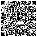 QR code with Pella Window Store contacts