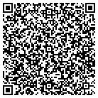 QR code with Loron N Mc Gillis MD contacts