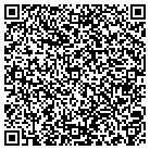 QR code with Boehle Land & Catalogue Co contacts
