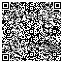 QR code with Wiese Haying Service contacts