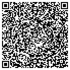 QR code with Educational Service Unit No 4 contacts