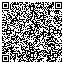 QR code with Big B's Copies Etc contacts
