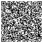 QR code with Shelton Township Library contacts
