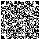 QR code with Quality System Specialists LLC contacts