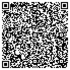 QR code with Guide Rock State Bank contacts