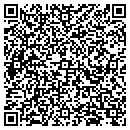 QR code with National C Mfg Co contacts