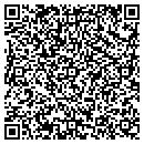 QR code with Good To Go Models contacts