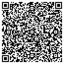 QR code with Daniel Hansen contacts