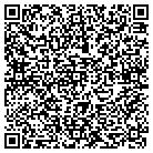 QR code with Sullivan Insulation & Siding contacts