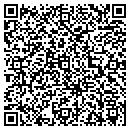 QR code with VIP Limousine contacts