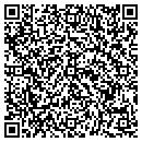 QR code with Parkway Ob/Gyn contacts