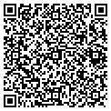 QR code with Microtel contacts