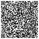 QR code with Piccolo Petes Take Out Service contacts
