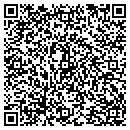 QR code with Tim Peetz contacts