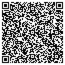 QR code with Lyle Stolte contacts