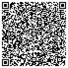 QR code with Beckys Thrptic Mssage Bodywork contacts