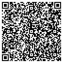 QR code with Sun Development Inc contacts