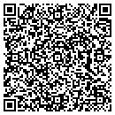 QR code with Curtis Curls contacts