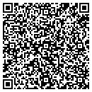 QR code with Ronchetti Design contacts