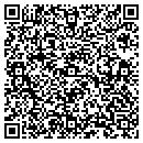 QR code with Checkout Concepts contacts
