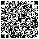 QR code with Pioneering Services contacts