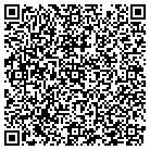 QR code with Rotella's Italian Bakery Inc contacts