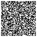 QR code with Dust Free Environment contacts