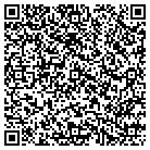 QR code with Emerson Manufacturing Corp contacts