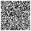 QR code with Reiners Marlin contacts