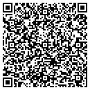 QR code with Custom Fit contacts