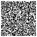 QR code with Rugmasters Inc contacts