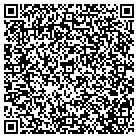 QR code with Murray Building and Supply contacts
