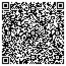 QR code with Cromer John contacts