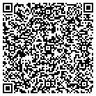 QR code with Nebraska City Crime Stoppers contacts